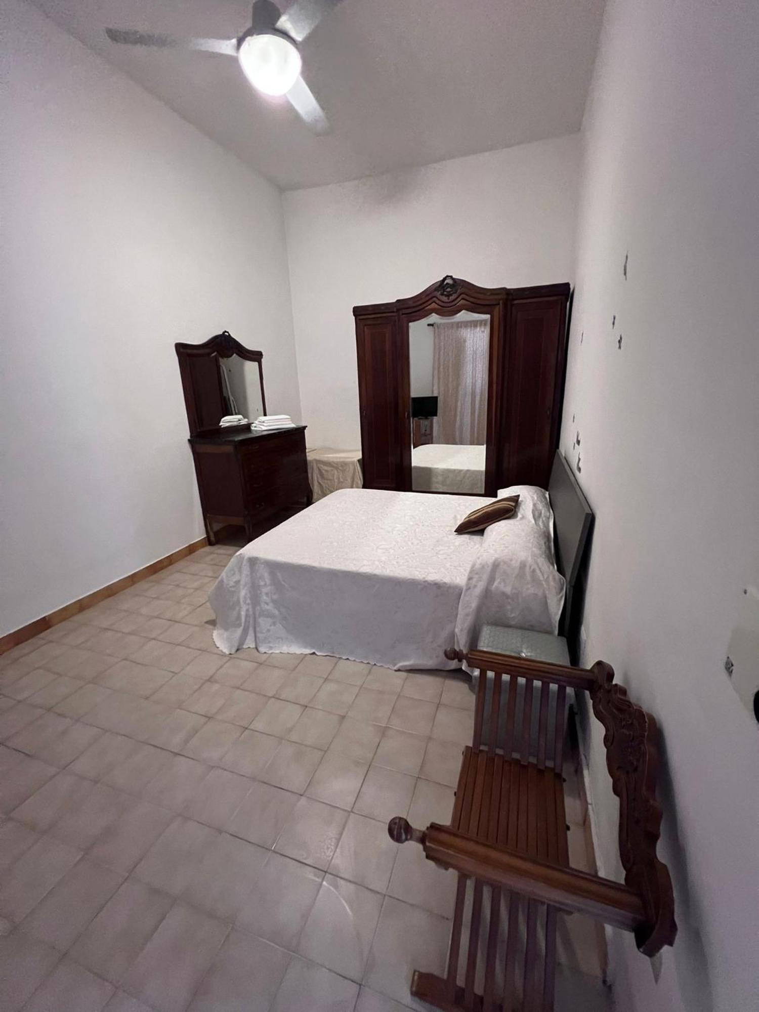 Nido D'Amore Cuore Villa Terracina Dış mekan fotoğraf