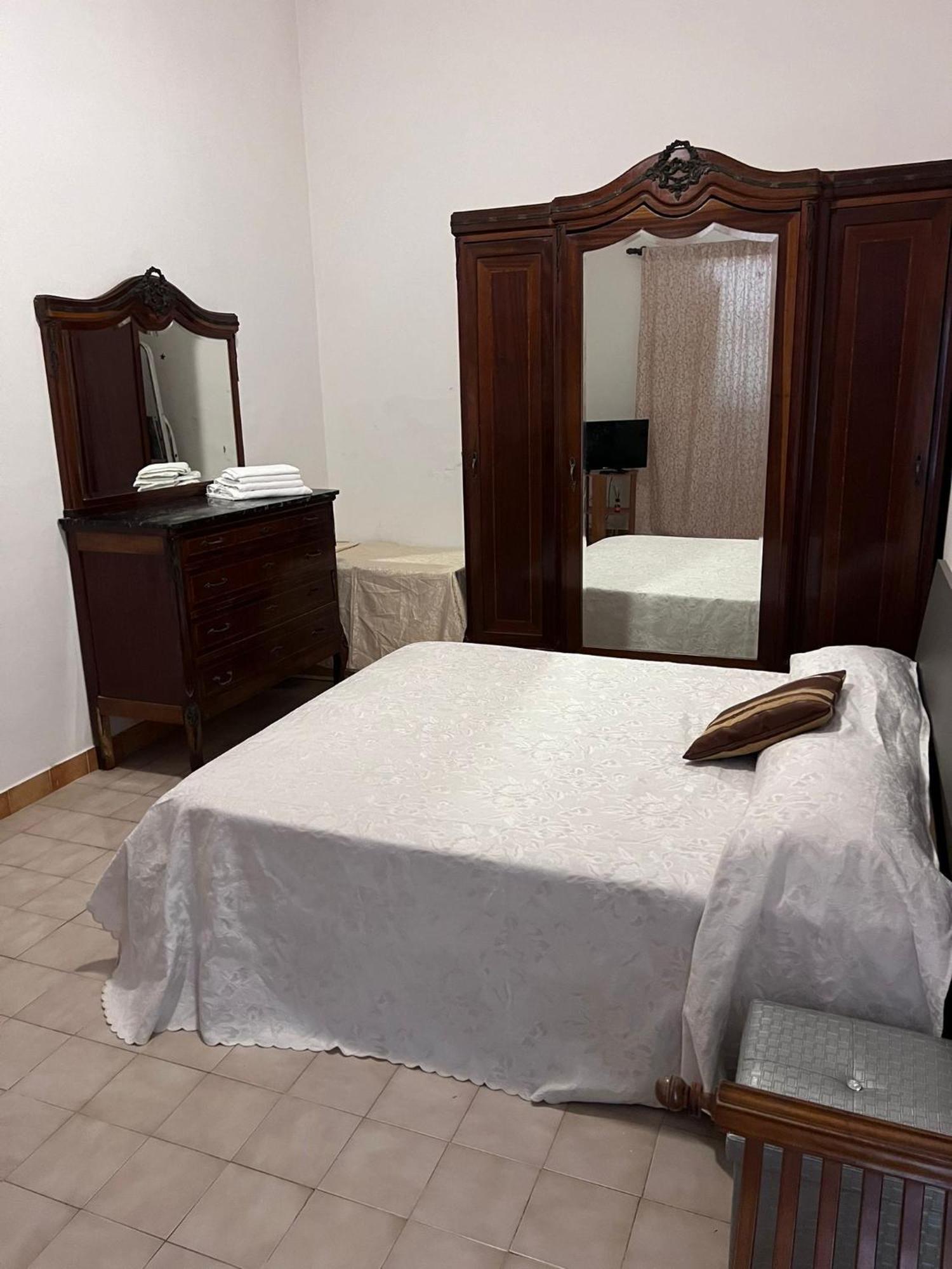 Nido D'Amore Cuore Villa Terracina Dış mekan fotoğraf