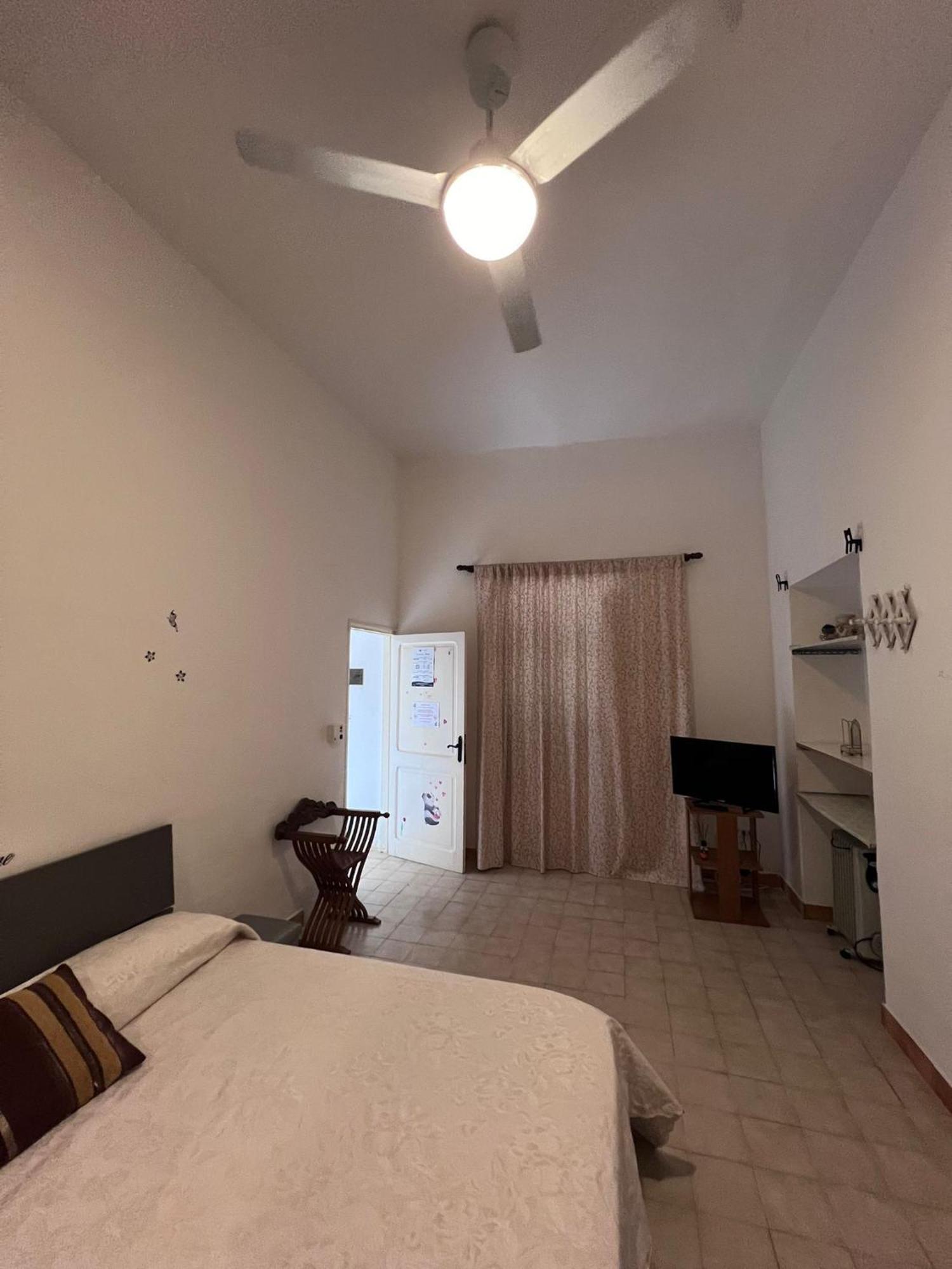 Nido D'Amore Cuore Villa Terracina Dış mekan fotoğraf